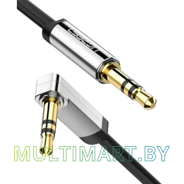 Кабель Ugreen AV119 10728